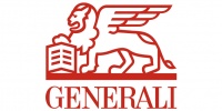 generali_logo_200x100