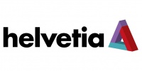 helvetia_logo_200x100