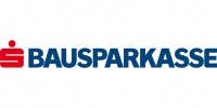 sbausparkasse_logo_200x100